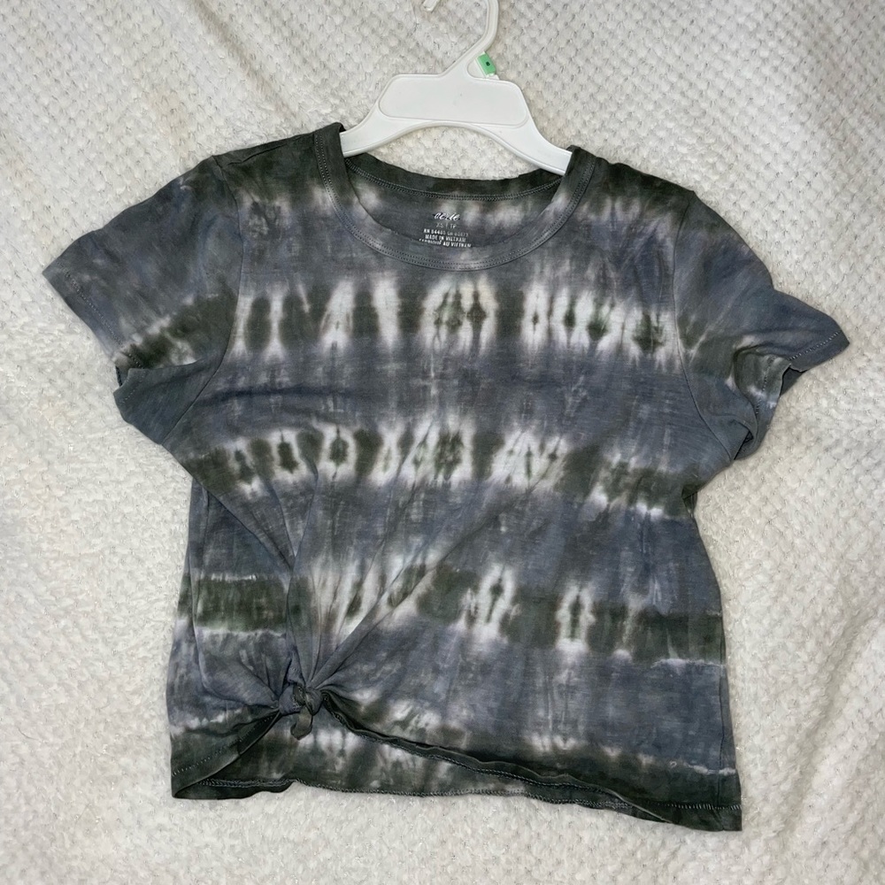 American eagle tank top